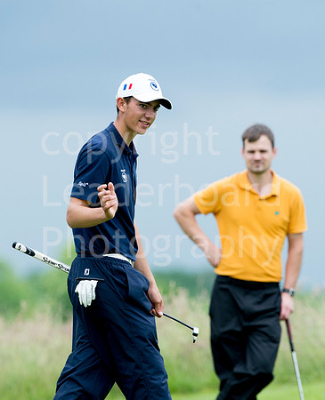 LB_Brabazon_2016_2645