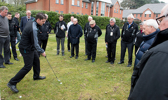 LB_REFEREE_SEMINAR_2016_ 031