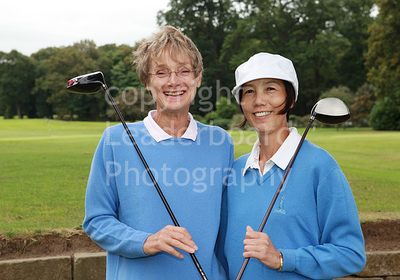 NB_015_Grand_Final_2009