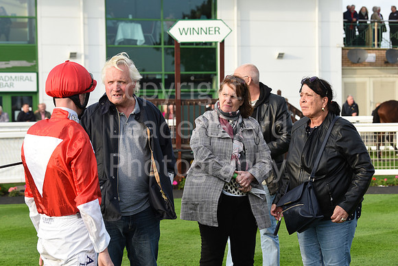 Gt_Yarm_Season_Finale_19Oct_2021-176