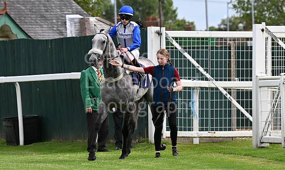 Gt_Yarm_Racing_July_10_-162