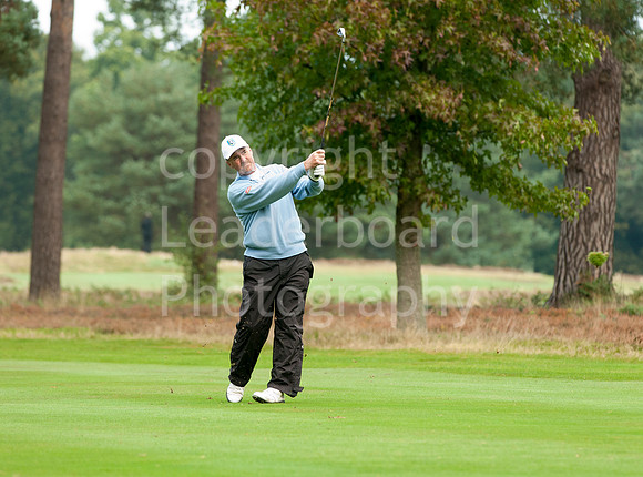 LB_Senior_Mens_County_2014_1901