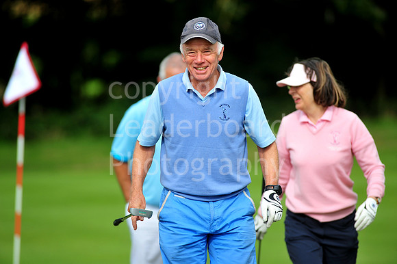 NB_15_Club_Team_Championship