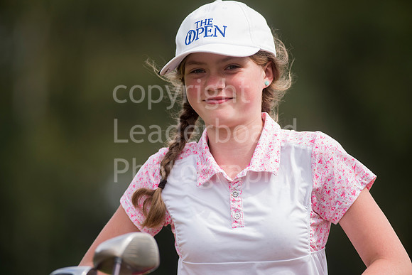 LB_035_Junior_Champion_Club