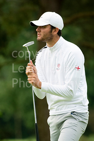 LB_Brabazon_2018_2924