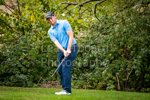 LBP_Round2_English_Champion_Club_2022-104