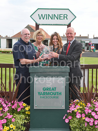Gt_Yarm_Aug_8_2024_Presentation-5