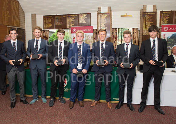 LB_Boys_County_2015_3510