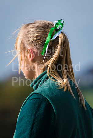 LB_Womens_County_2017_7506