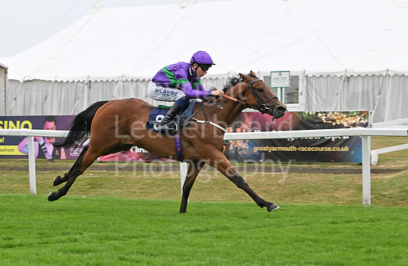 Gt_Yarm_19_Aug_Evening_Race-119
