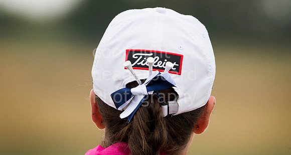 LB_Womens_Amateur_2015_1310