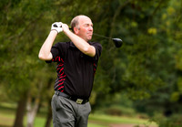 LB_Golf_Week_2015_1036