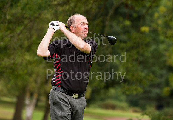 LB_Golf_Week_2015_1036