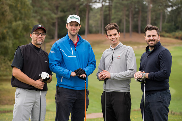 LB_107_England_Golf_Day