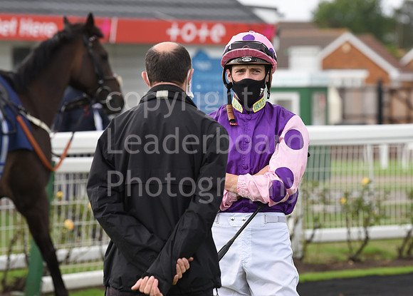 Gt_Yarmouth_Races_230Aug-60