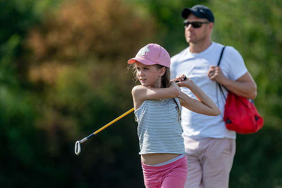 192_GOLF_FOUNDATION_2019