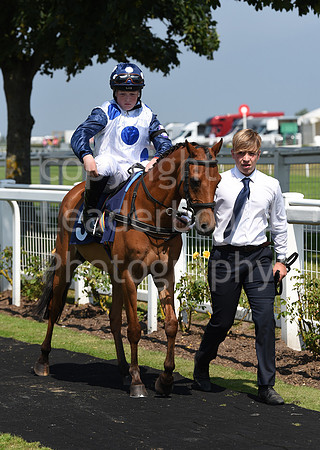 Pony_Racing_5th_Aug_2021-12