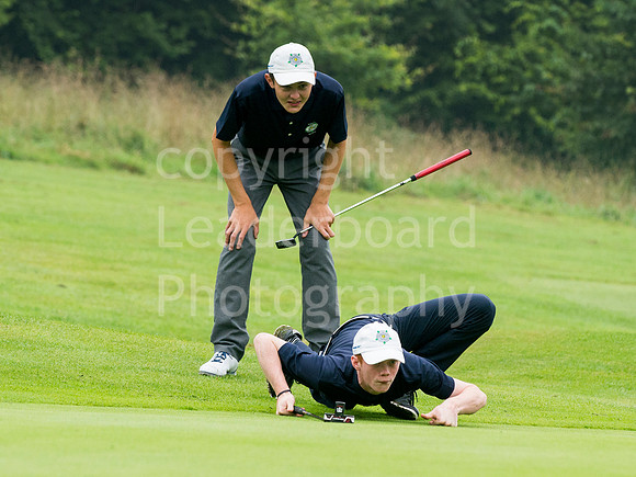 LB_Boys_County_Finals_2016_2348