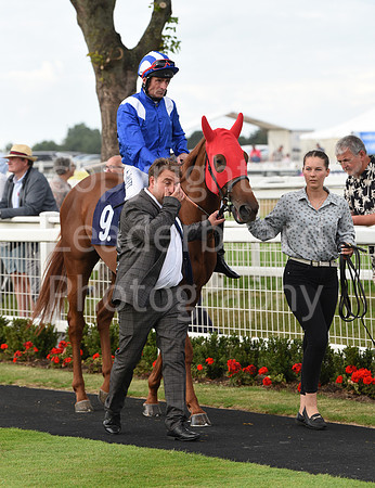 Gt_Yarm_3_Aug_2022-50