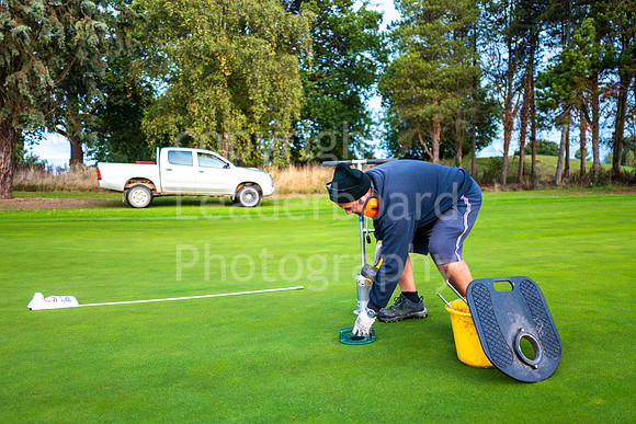 LBP_Round2_English_Champion_Club_2022-10