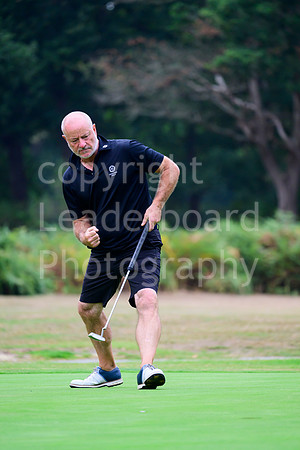 NZ9_3964