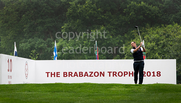 LB_Brabazon_2018_0343