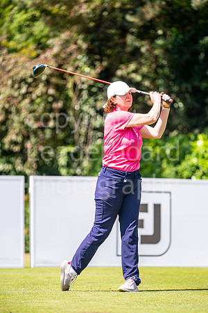 SAP_2025_English_Senior_Womens-171