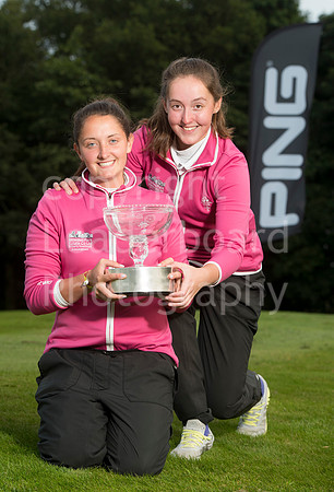 NB_56_Grand_Final_Ping