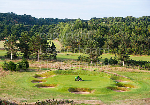 NB_011_Cromer_U14_Wed