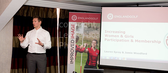 LB_England_Golf_Conference_2015_401