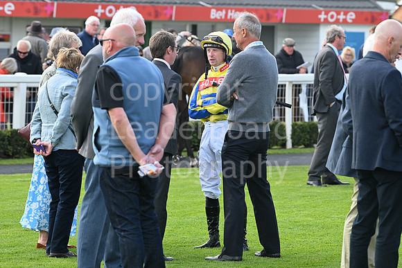 Gt_Yarm_May14_2025-190
