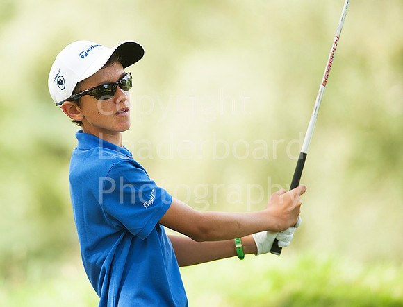 NB_REID_Trophy_2014
