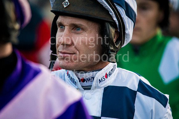 LB_Fakenham_160218_0540