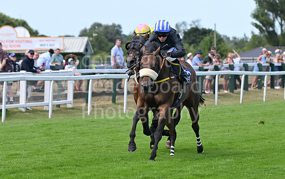 Gt_Yarm_Racing_3rd_July-13