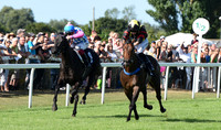 Gt_Yarm_Races_28_Aug_2022-91