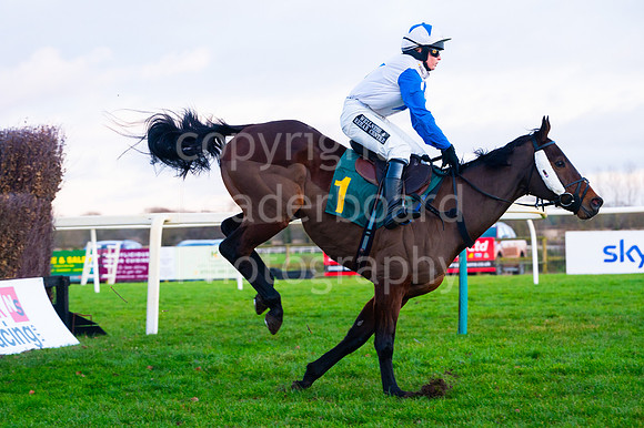 24IB_Fakenham_Races_December_181