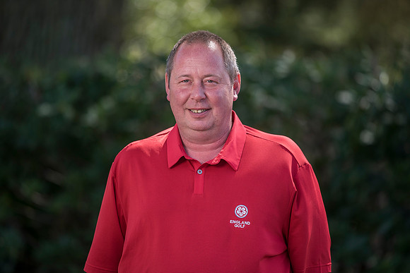 12_ENGLAND_GOLF_HEAD_SHOTS_2016