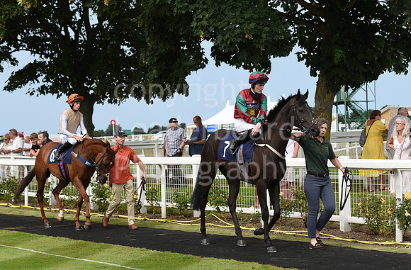 Gt_Yarm_Races_22_July2021-107