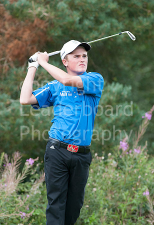 LB_Boys_County_2014__2430