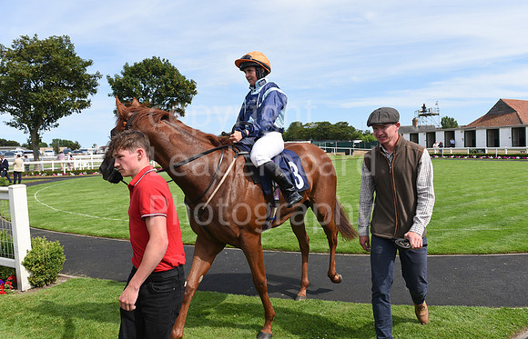 Gt_Yarm_Racing_3rd_July-104