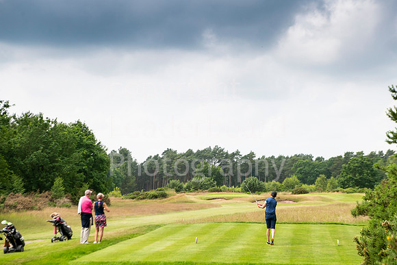 LBP_0556