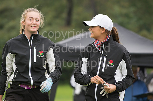 AJ_Womens_County_Finals_2015_853