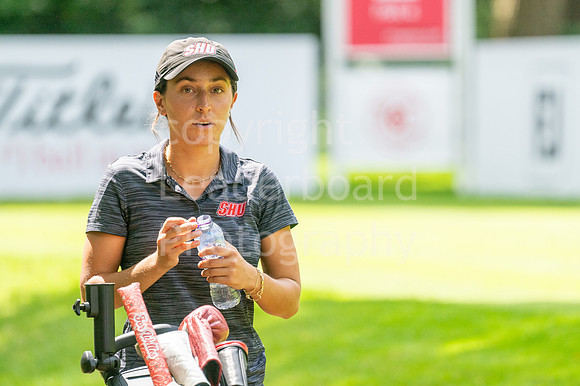 LBP_English_U25_Woburn_2024-131