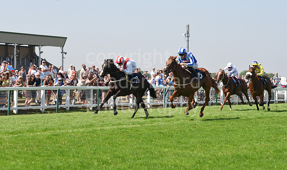 GY_Races_25_July-35