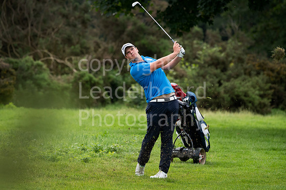 LB_Brabazon_2018_2861