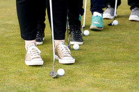 LB_Girls_Golf_216