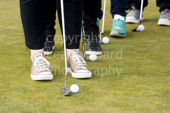 LB_Girls_Golf_216
