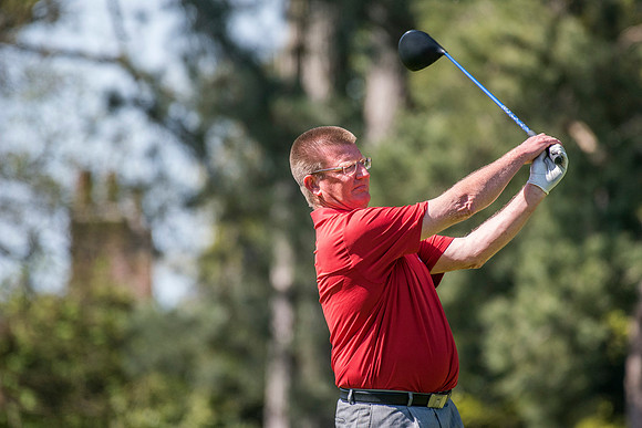 29_ENGLAND_GOLF_ACTION_2016