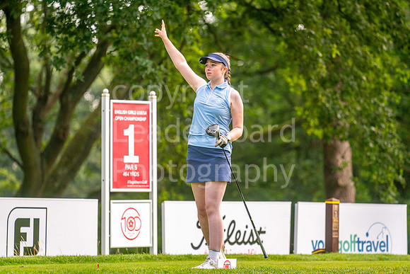 LBP_English_Girls_U14U16_Tandridge-6