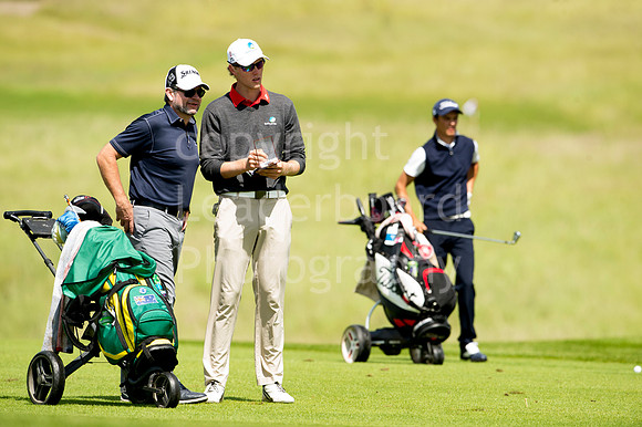 LB_Brabazon_2016_3926